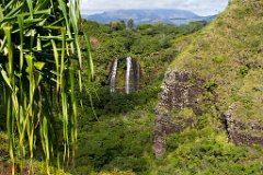 Kauai - 052